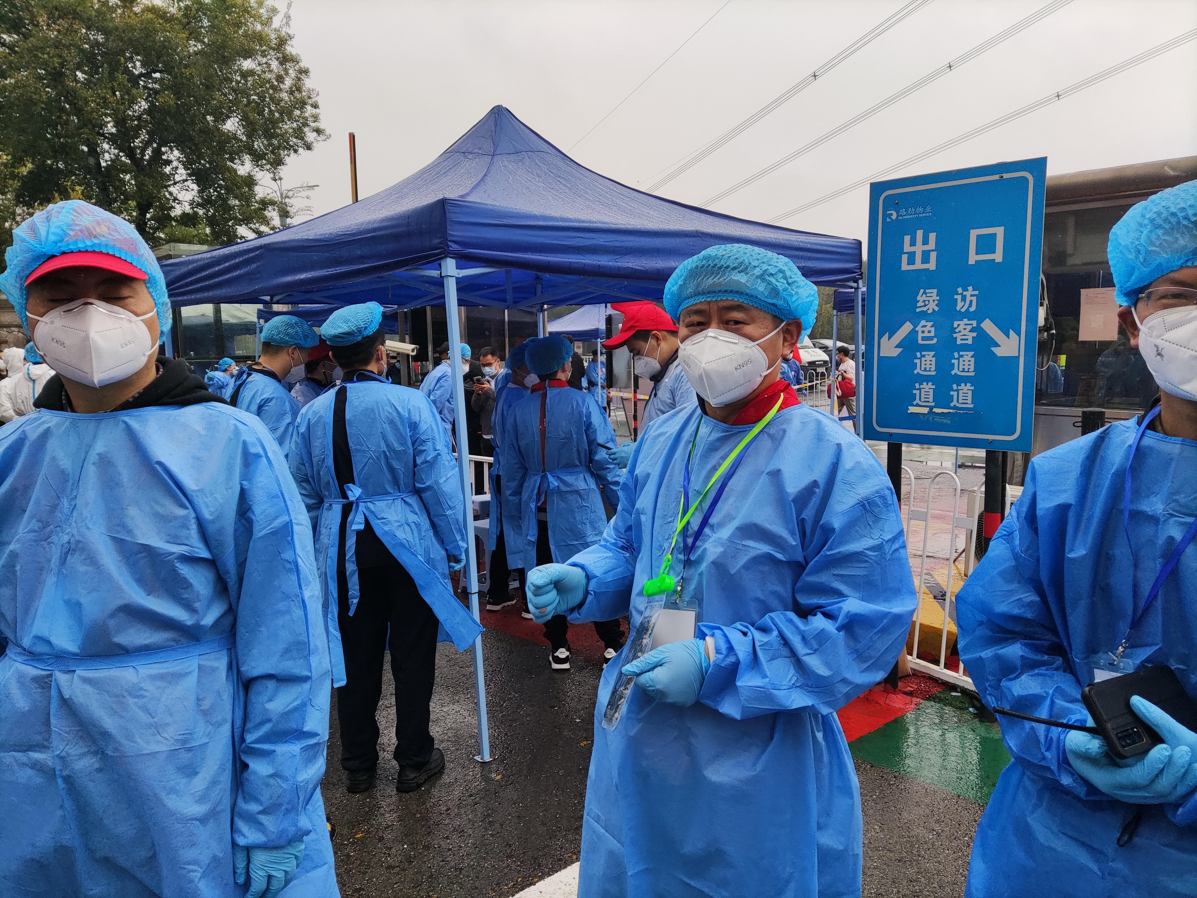 人文地理学中地方的概念与重要性解析