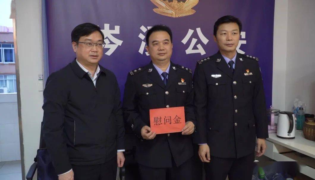 各地协同抗疫，共筑防线
