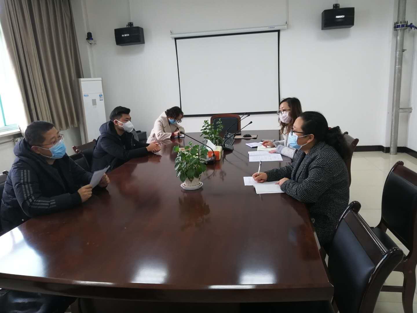 各地疫情防控最新政策深度解析