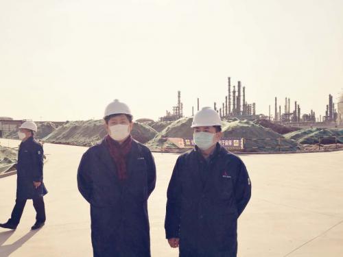 各地疫情防控最新政策深度解析