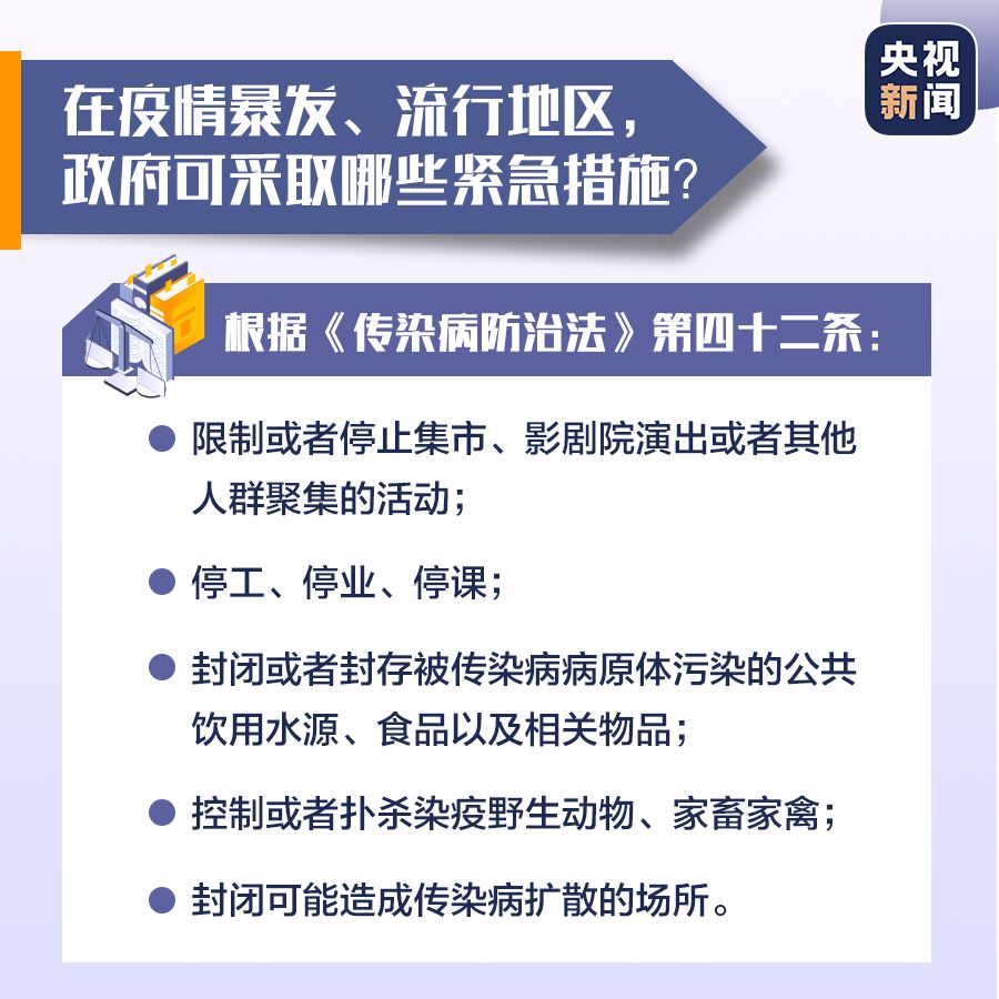 各地疫情防控举报电话的关键作用与重要性