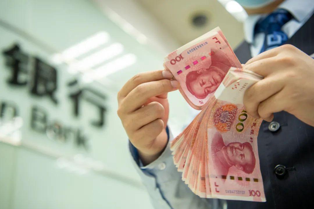 中国疫情防控政策查询指南，全面理解与应对策略