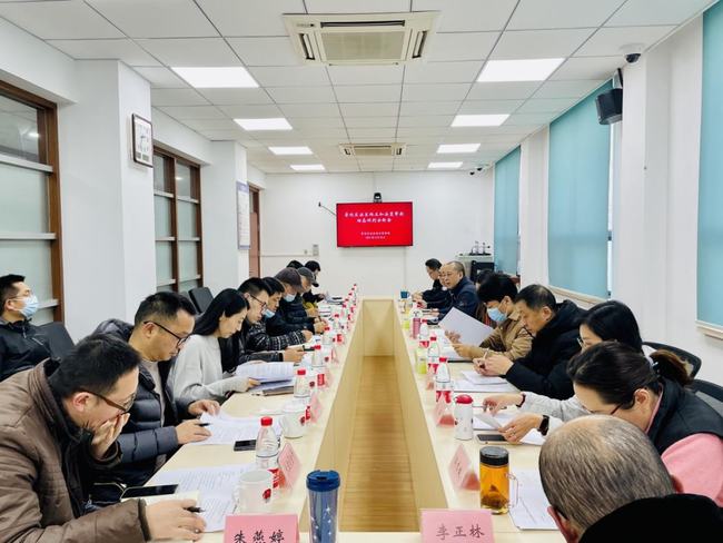 中国疫情防控政策最新动态分析概览