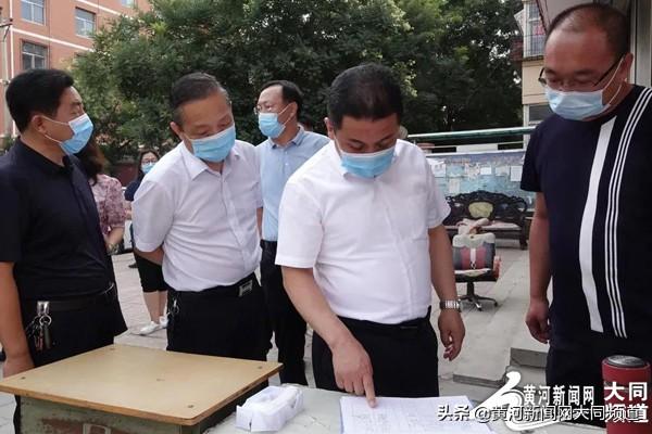中国各地最新疫情防控措施，筑牢防线，守护人民健康
