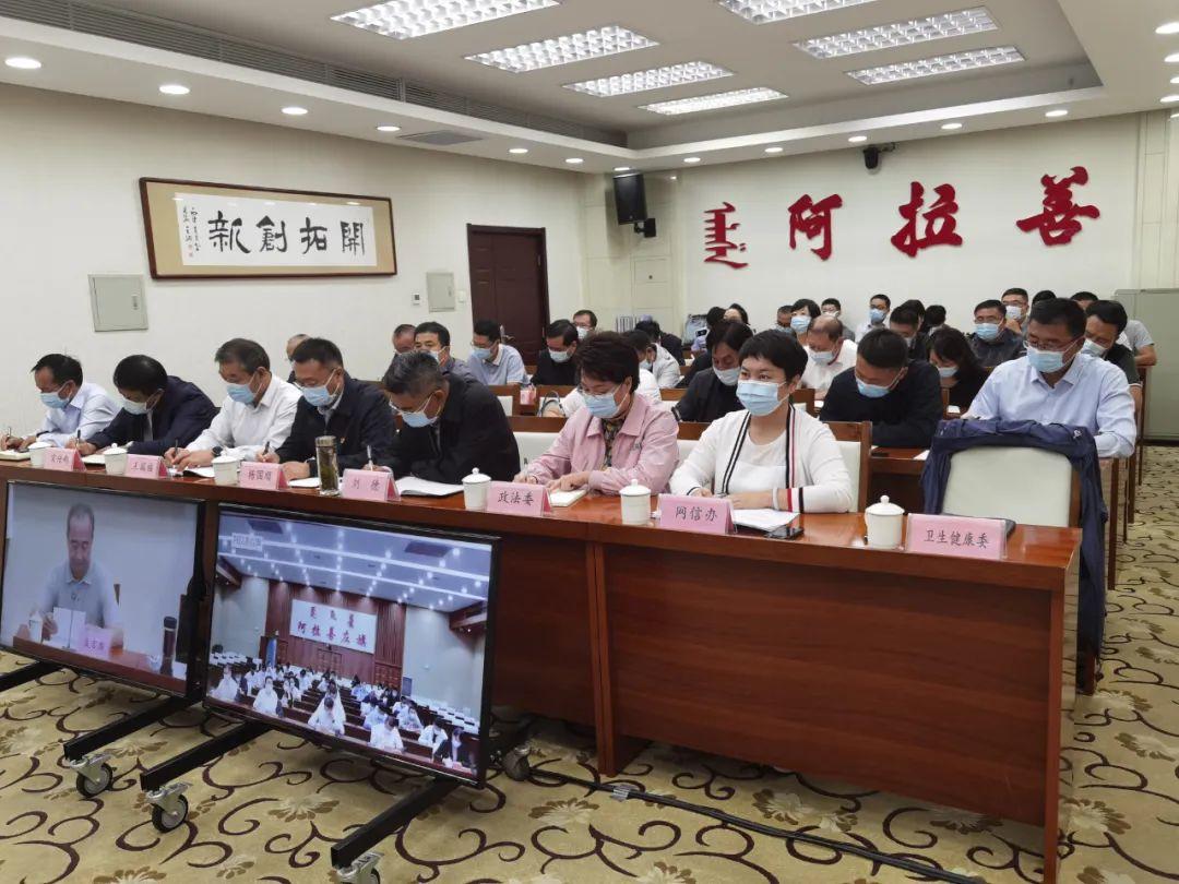 地区疫情防控工作总结报告，经验、挑战与改进措施