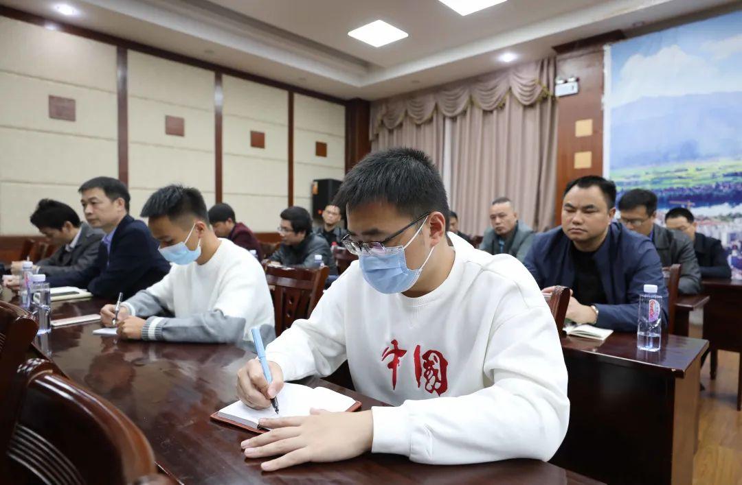 地区疫情防控工作总结撰写方法与经验分享指南