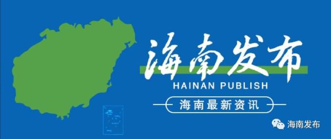 个人疫情防控工作总结报告，经历与挑战