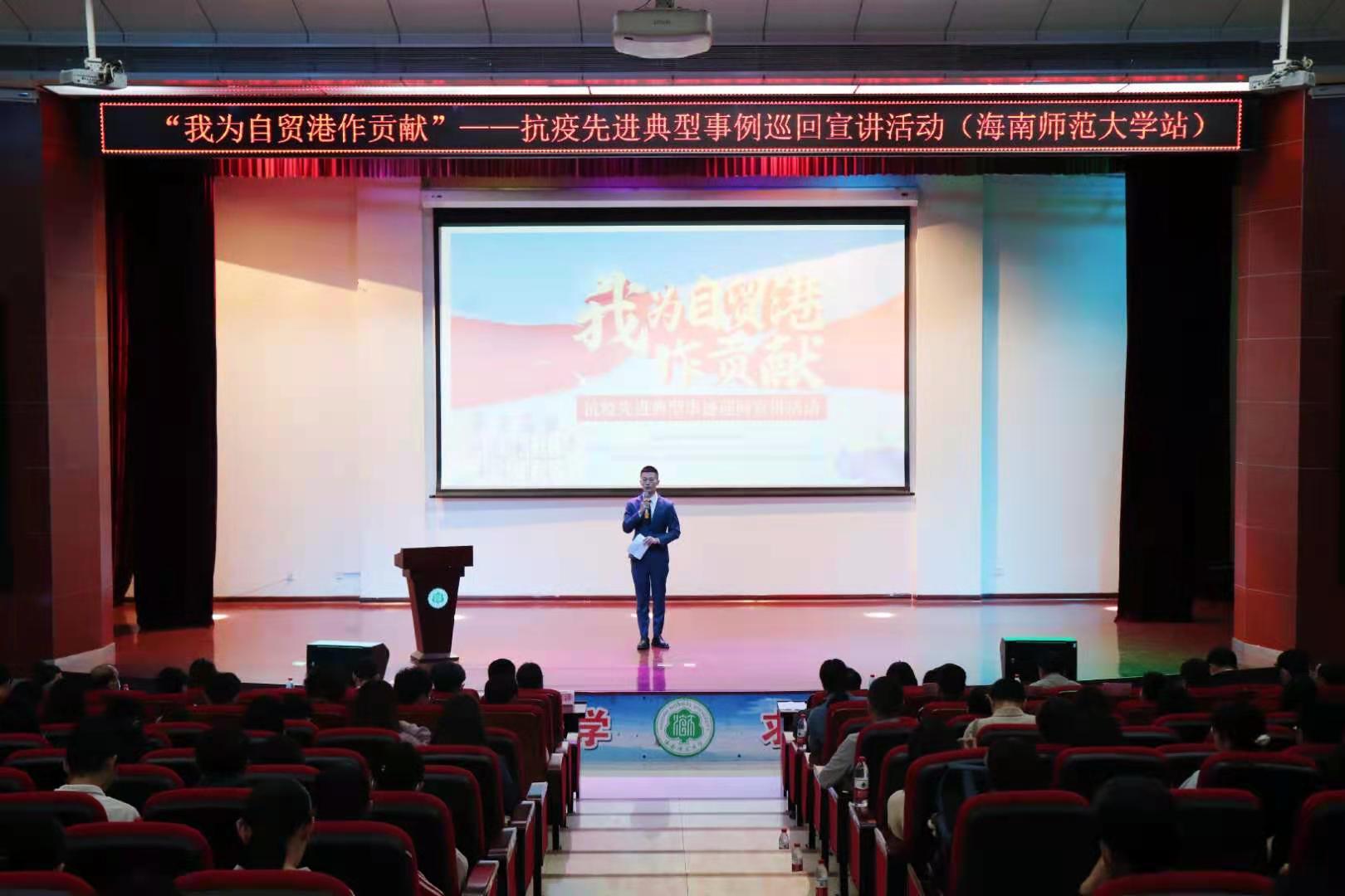 简短版疫情防控工作总结报告，抗疫行动回顾与成效分析