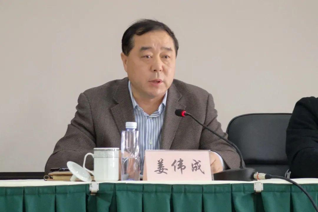 疫情防控工作总结报告概览