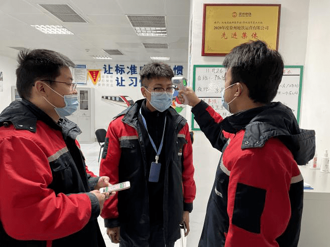 中国各地防疫情况，众志成城，共抗疫情
