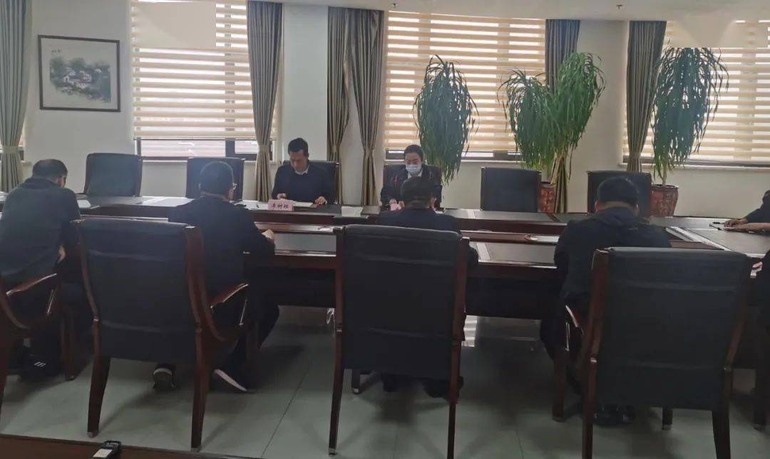 疫情防控工作总结要点概览