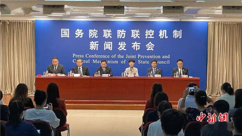 各地区疫情防控管理措施最新动态深度解析
