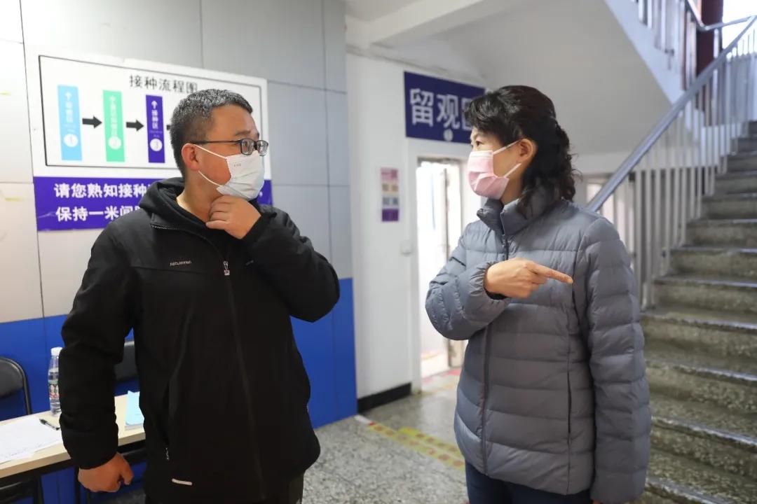 各地区疫情防控管理措施方案深度研究