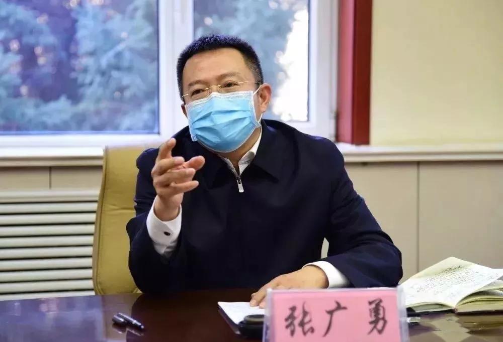 各地区疫情防控最新要求解析与应对策略指南