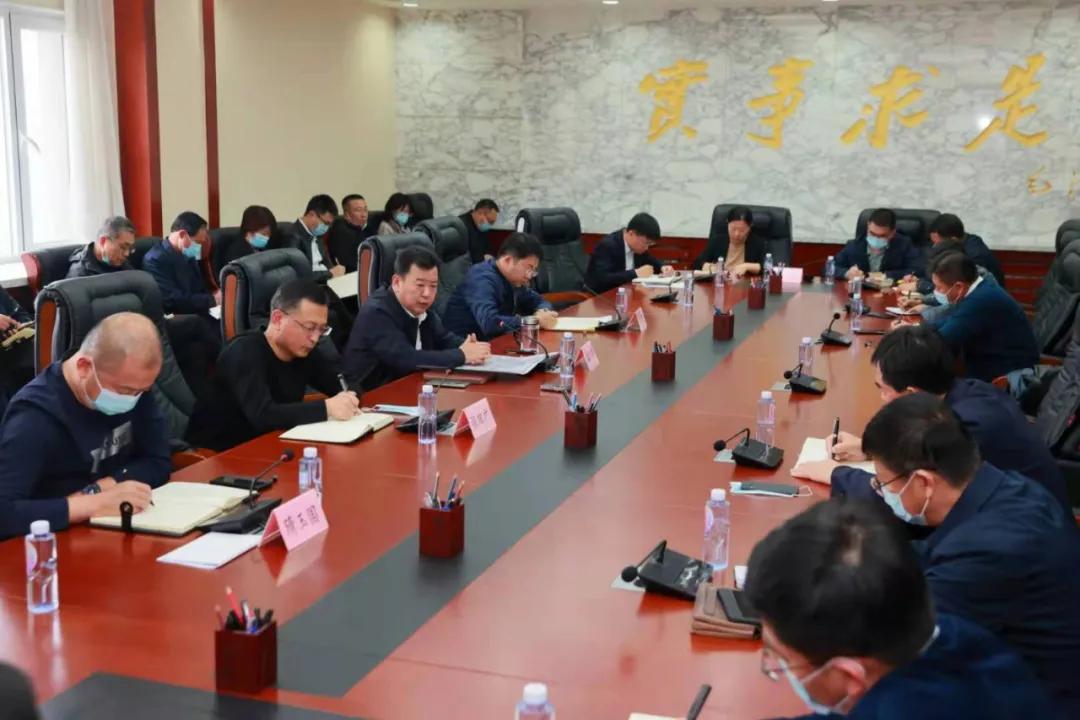 地区疫情管控最新动态，灵活调整策略与积极应对举措
