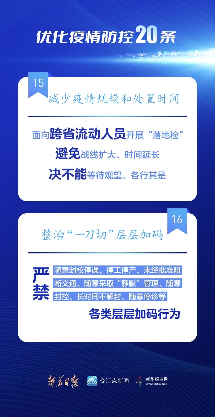 疫情管控措施的挑战与应对之道