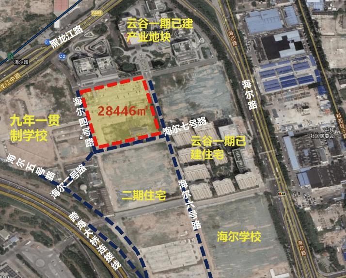 疫情严控地区的挑战与应对策略