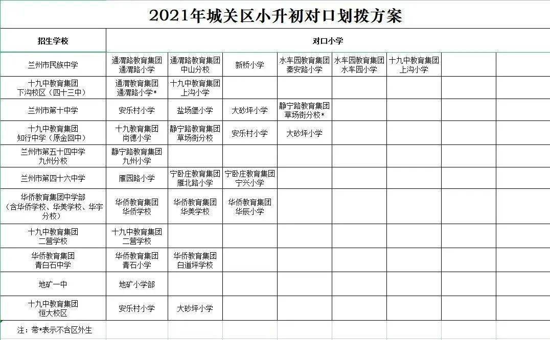 疫情严控地区的挑战与应对策略