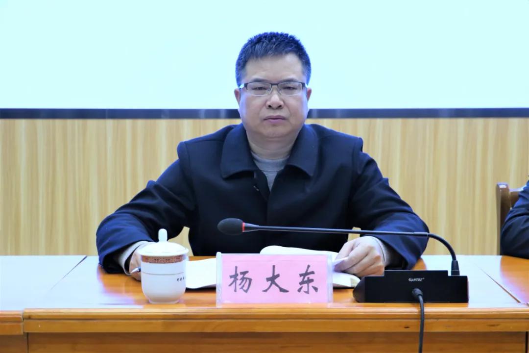疫情防控地区，理解其含义与重要性的关键所在