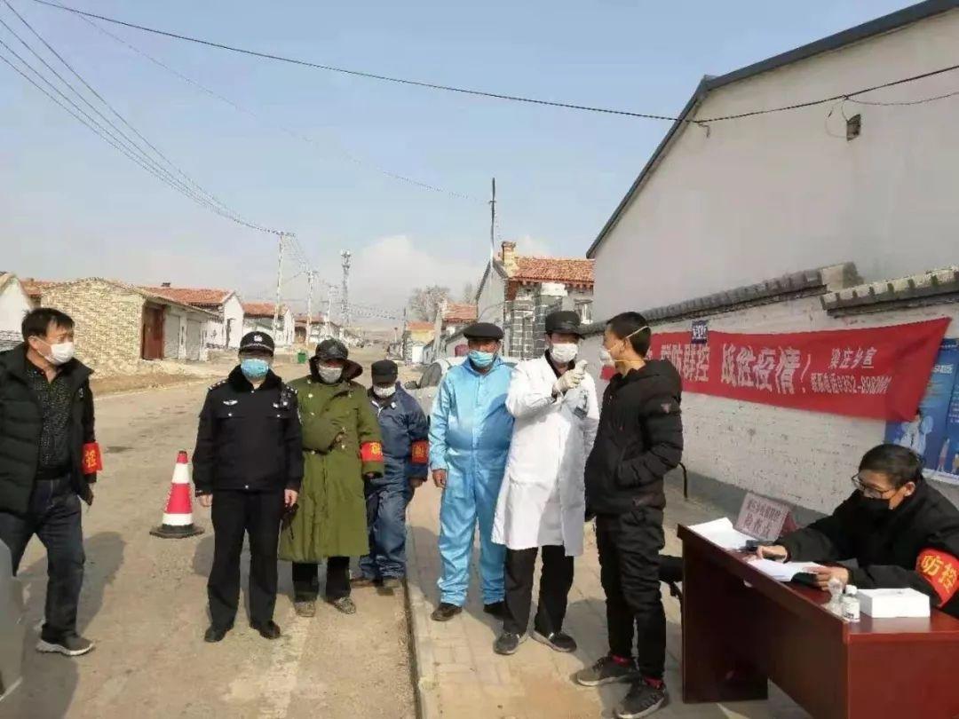 地方疫情防控措施内容撰写指南，实用指南与要点解析