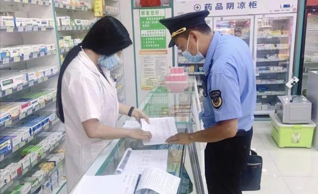 地方疫情防控措施内容撰写指南，实用指南与要点解析
