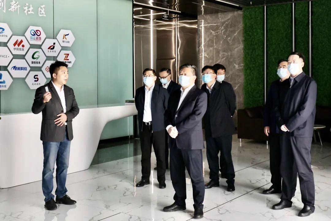 最新疫情防控要求，构建全面防线，共守家园安全