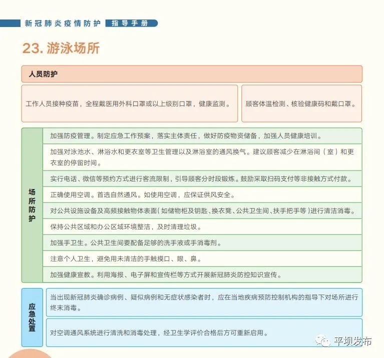 地区疫情防控要求的深度解读与解析