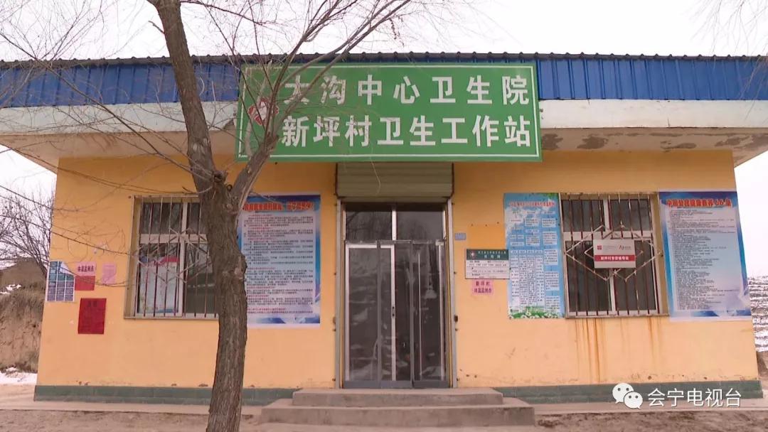 属地疫情防控最新解读及应对策略详解