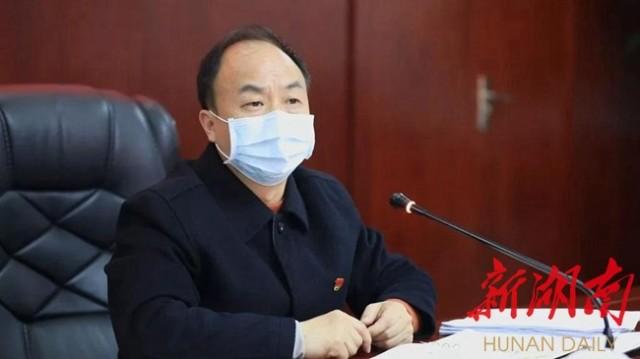 属地疫情防控最新解读及应对策略详解