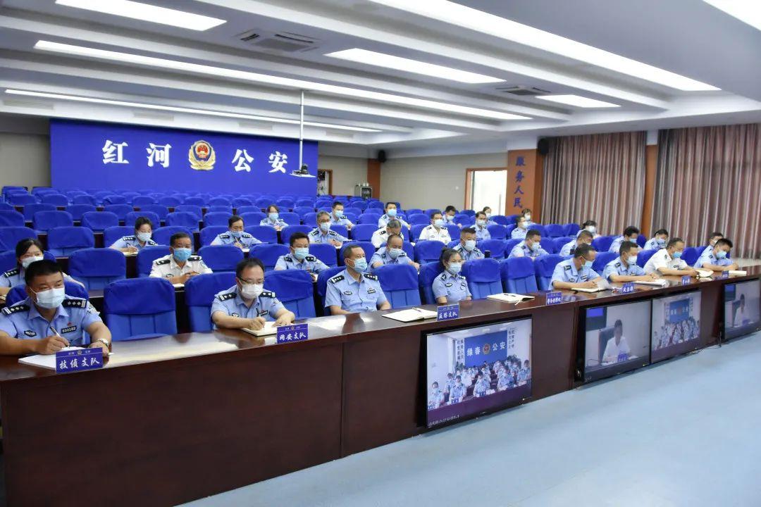 各地区疫情管控最新动态分析简报