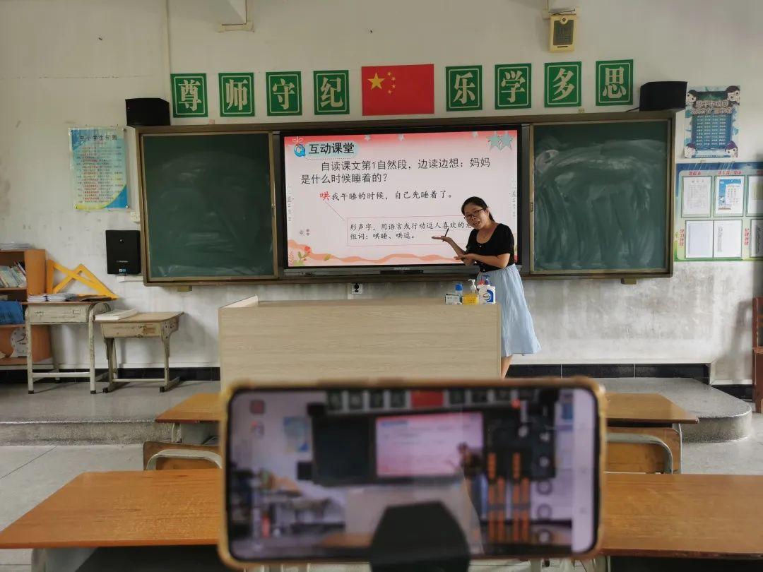 当地防疫策略与实践探索