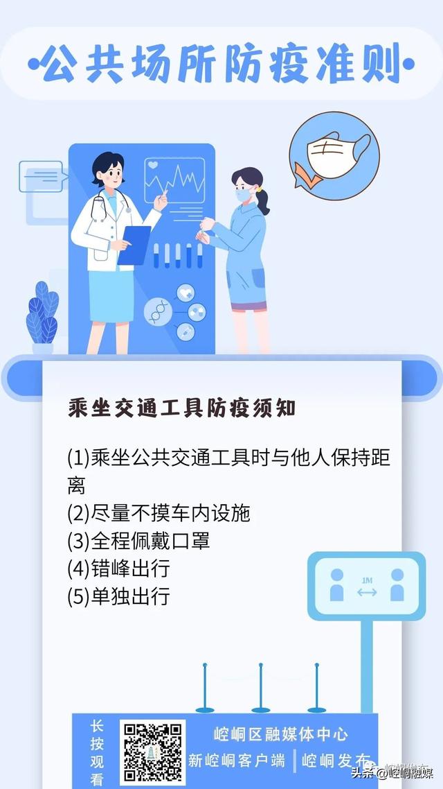 当地防疫要求详解，全面查询、理解与遵守防疫指导返回搜狐，查看更多