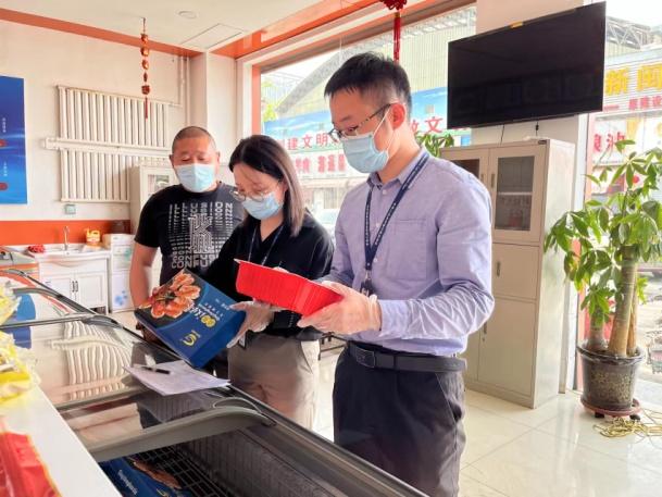 地方防控措施最新规定的解读与探讨