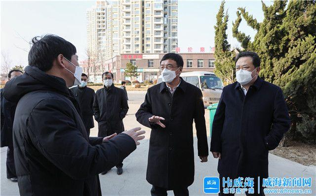 地方防控措施最新规定的解读与探讨