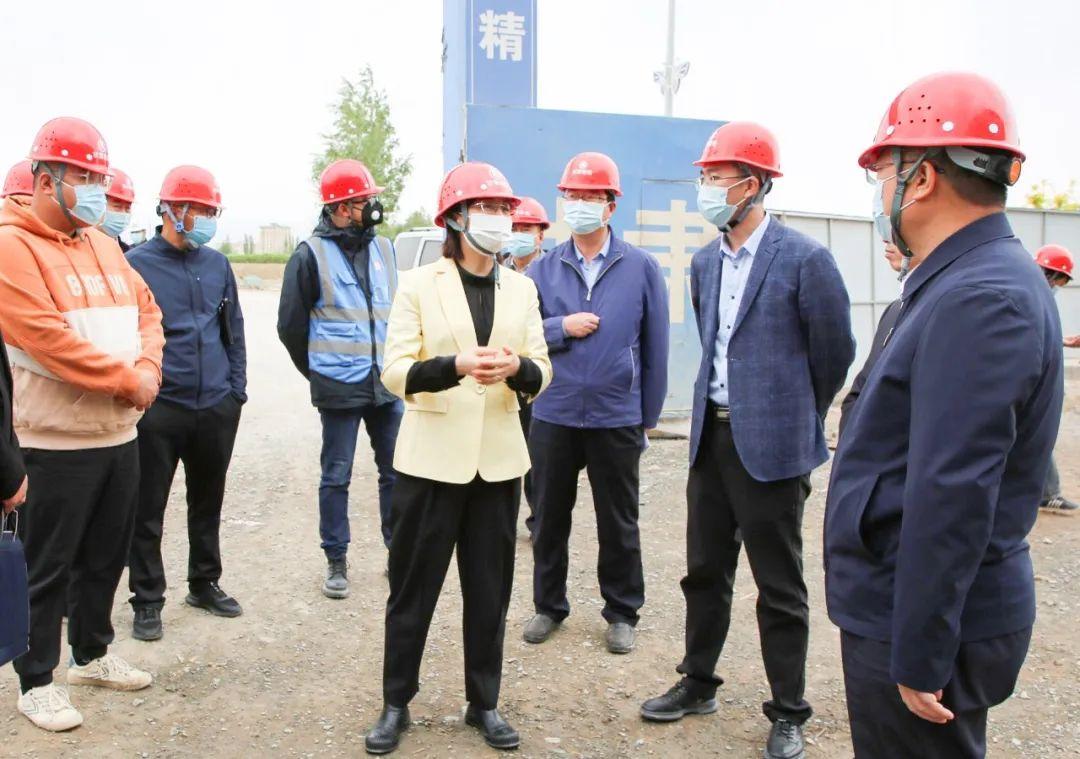 地方疫情防控措施的意义与实施解析