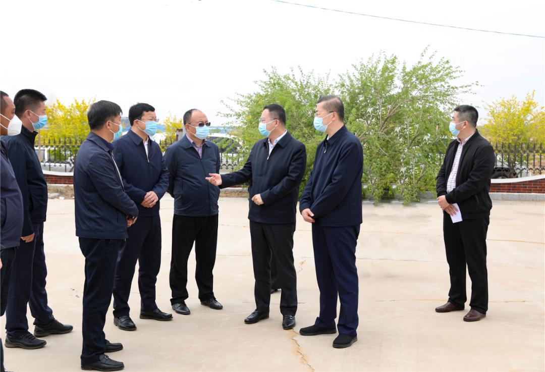地方疫情防控措施的意义与实施解析
