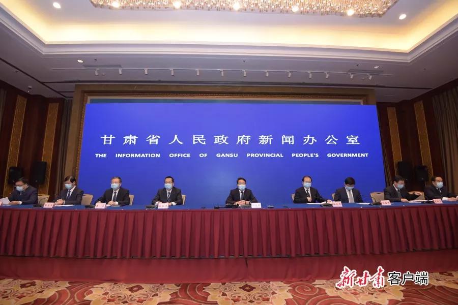 地方防控措施最新政策解读与查询指南