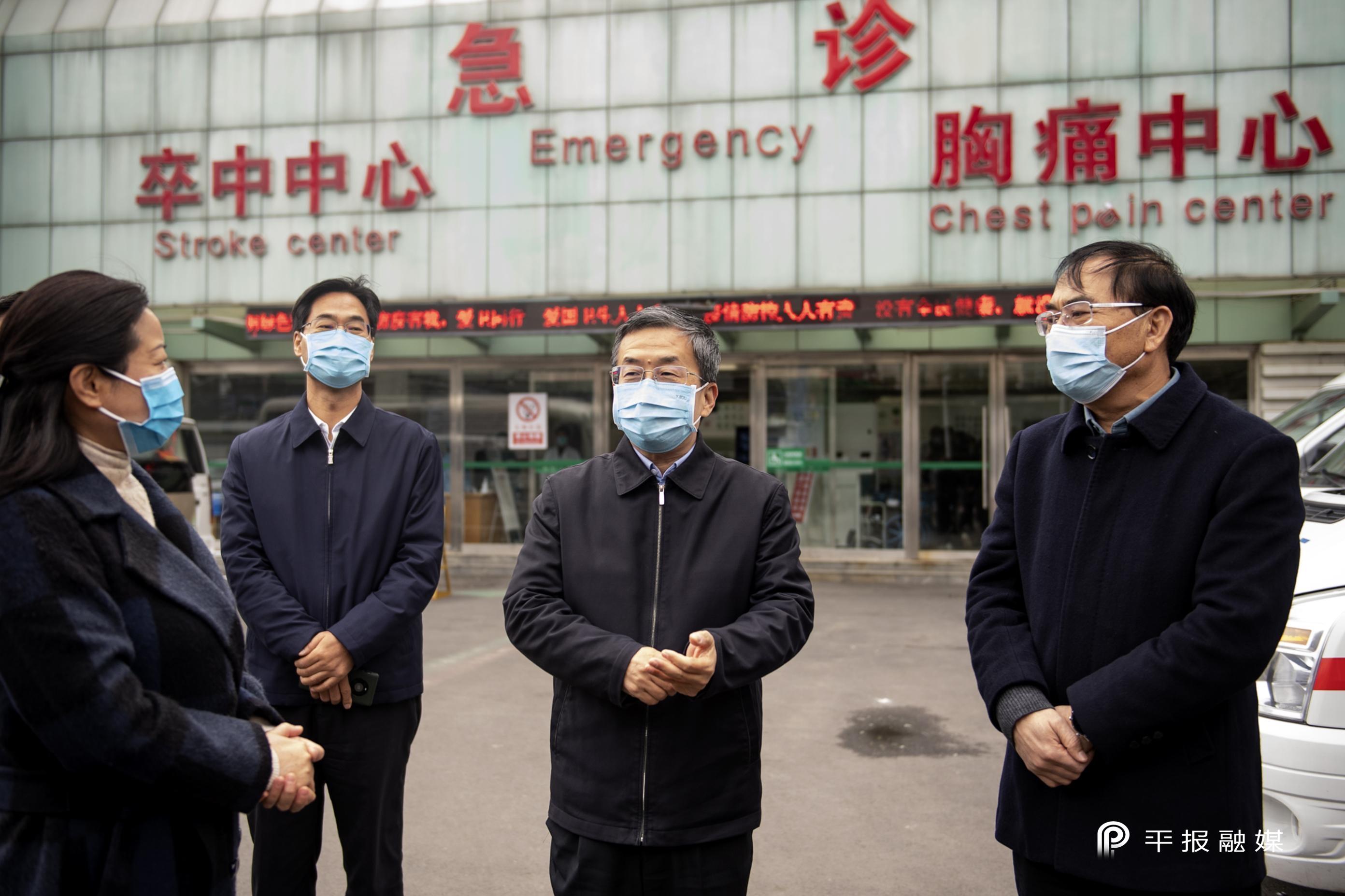 地方防控措施最新政策解读，共筑安全防线，迎接挑战