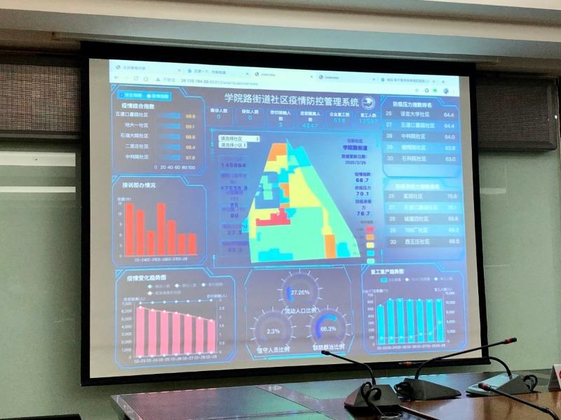 地方疫情实时更新，最新动态与应对策略总览
