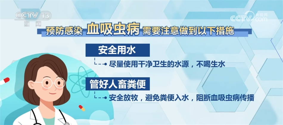 地方疾病预防控制中心，公众健康的坚固守护者