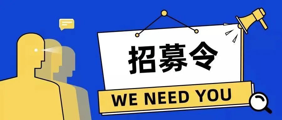 地方疾病预防控制中心，公众健康的坚固守护者