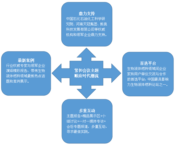 地方疾病预防控制中心面临挑战与机遇，未来发展方向探讨