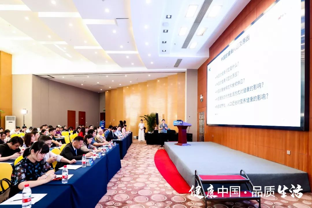 地方疾病预防控制中心面临挑战与机遇，未来发展方向探讨
