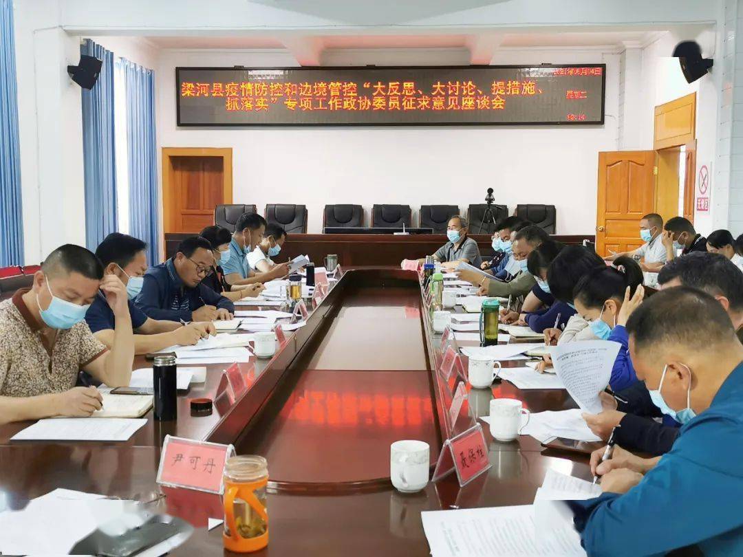 地方病防控，策略与实践探讨