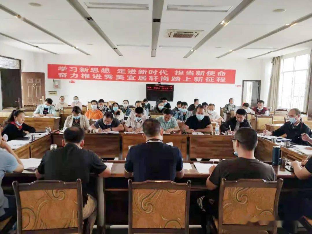 地方病防控，策略与实践探讨