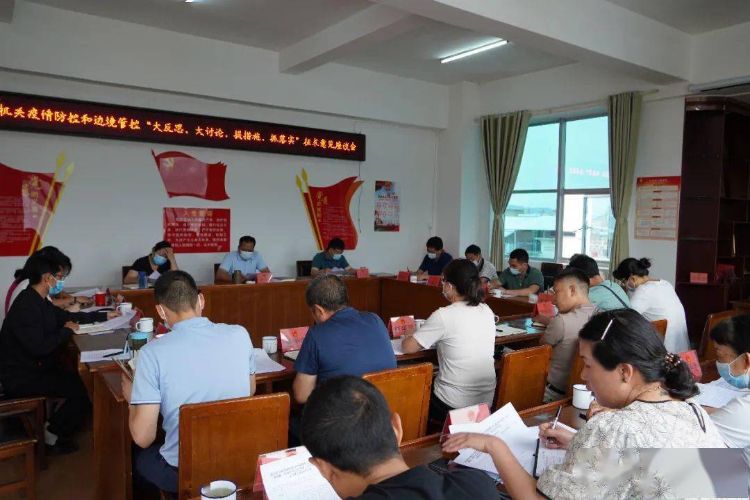 地方病防控，策略与实践探讨