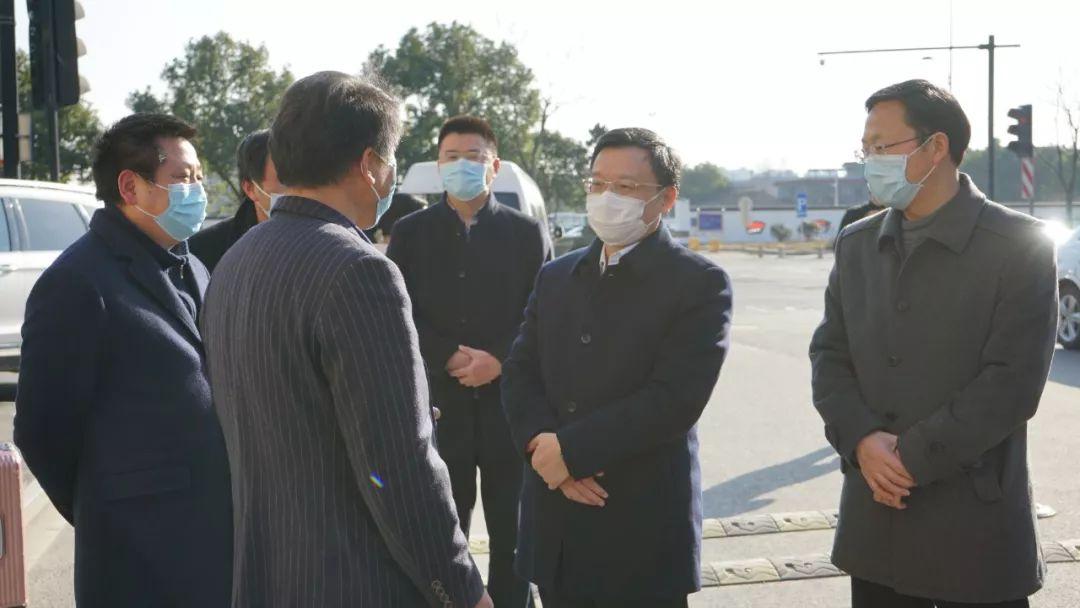 全国各地疫情防控措施的实施及成效综述