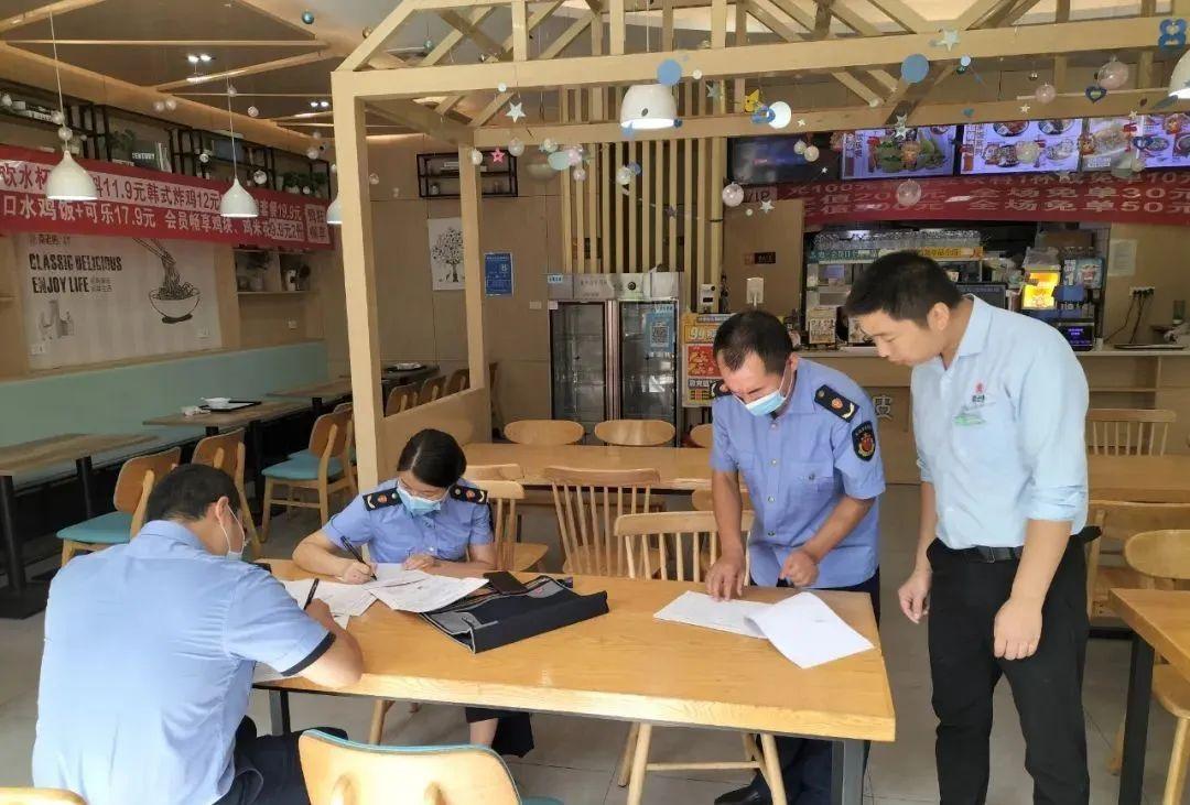 全国各地疫情防控措施的实施及成效综述