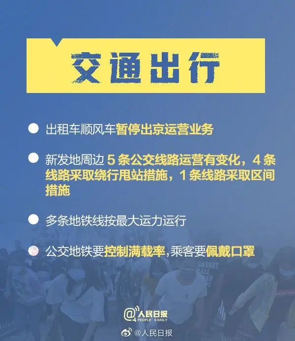 各地疫情防控措施实施进展标题建议，疫情防控进展顺利，各地措施实施观察