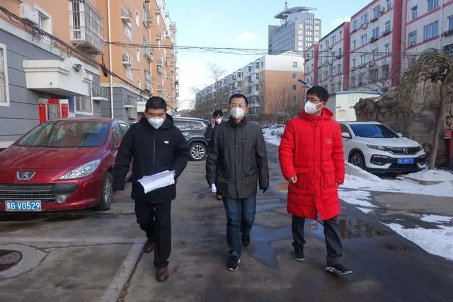 各地疫情防疫措施最新动态深度解析